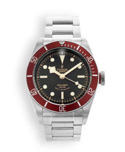 tudor prezzo più basso|Prezzi degli orologi Tudor su Chrono24.